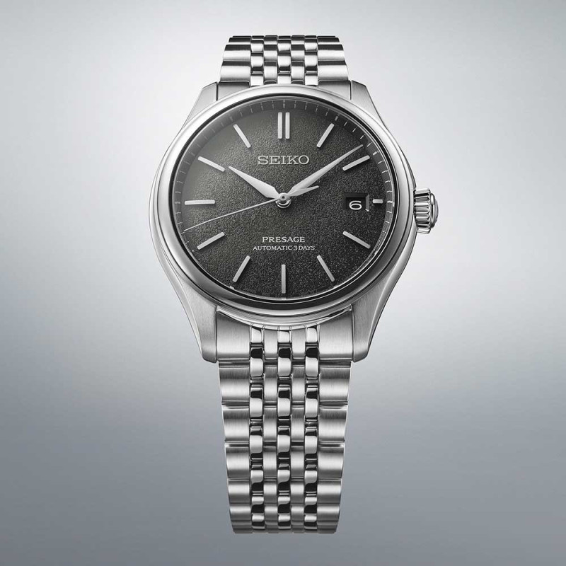 Seiko Presage SPB465J1 Classic Series Automatic