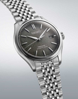 Seiko Presage SPB465J1 Classic Series Automatic