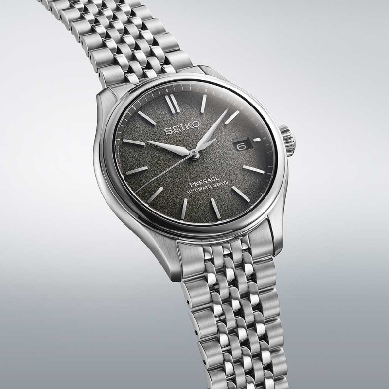 Seiko Presage SPB465J1 Classic Series Automatic