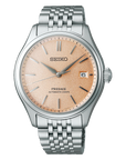 Seiko Presage SPB467J1 Classic Series Automatic