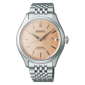 Seiko Presage SPB467J1 Classic Series Automatic