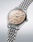 Seiko Presage SPB467J1 Classic Series Automatic