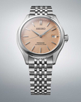 Seiko Presage SPB467J1 Classic Series Automatic