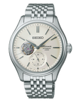 Seiko Presage SPB469J1 Classic Series Automatic