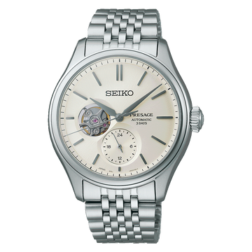 Seiko Presage SPB469J1 Classic Series Automatic