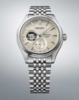 Seiko Presage SPB469J1 Classic Series Automatic