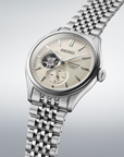 Seiko Presage SPB469J1 Classic Series Automatic