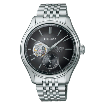 Seiko Presage SPB471J1 Classic Series Automatic