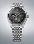 Seiko Presage SPB471J1 Classic Series Automatic