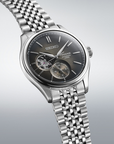 Seiko Presage SPB471J1 Classic Series Automatic