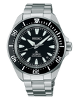 Seiko Prospex SRPL13K1 4R Black Diver's Watch Automatic