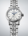 Seiko Presage SPB445J1 Arita Porcelain ‘Concentric’ Craftsmanship Series Automatic