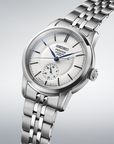 Seiko Presage SPB445J1 Arita Porcelain ‘Concentric’ Craftsmanship Series Automatic