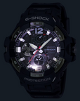 Casio G-Shock GR-B300-1ADR Master of G-Air GravityMaster Analog