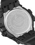 Casio G-Shock GR-B300-1ADR Master of G-Air GravityMaster Analog