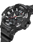 Casio G-Shock GR-B300-1ADR Master of G-Air GravityMaster Analog