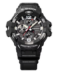 Casio G-Shock GR-B300-1ADR Master of G-Air GravityMaster Analog