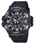 Casio G-Shock GR-B300-1ADR Master of G-Air GravityMaster Analog