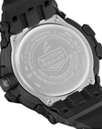 Casio G-Shock GR-B300-1A4DR Master of G-Air GravityMaster Analog