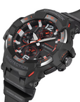 Casio G-Shock GR-B300-1A4DR Master of G-Air GravityMaster Analog