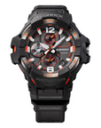 Casio G-Shock GR-B300-1A4DR Master of G-Air GravityMaster Analog