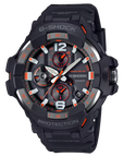 Casio G-Shock GR-B300-1A4DR Master of G-Air GravityMaster Analog