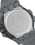 Casio G-Shock GR-B300-8A2DR Master of G-Air GravityMaster Analog