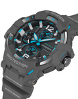 Casio G-Shock GR-B300-8A2DR Master of G-Air GravityMaster Analog