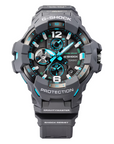 Casio G-Shock GR-B300-8A2DR Master of G-Air GravityMaster Analog