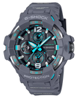 Casio G-Shock GR-B300-8A2DR Master of G-Air GravityMaster Analog