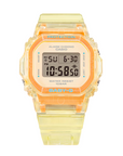 Casio Baby-G BGD-565SJ-9DR Digital