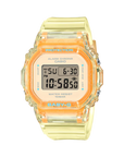 Casio Baby-G BGD-565SJ-9DR Digital