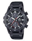 Casio Edifice EQS-960DC-1AVUDF EDIFICE SOSPENSIONE Solar  Power Chronograph