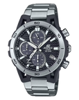 Casio Edifice EQS-960D-1AVUDF EDIFICE SOSPENSIONE Solar Power Chronograph