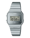 Casio A700WEV-7ADF Vintage Digital