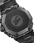 Casio G-Shock MRG-B2100B-1ADR Analog