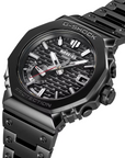 Casio G-Shock MRG-B2100B-1ADR Analog