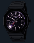 Casio G-Shock MRG-B2100B-1ADR Analog