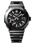 Casio G-Shock MRG-B2100B-1ADR Analog