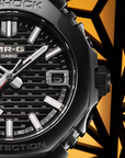 Casio G-Shock MRG-B2100B-1ADR Analog