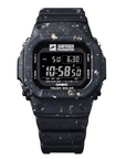 Casio G-Shock G-5600SRF-1DR Digital