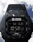 Casio G-Shock G-5600SRF-1DR Digital