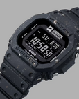 Casio G-Shock G-5600SRF-1DR Digital