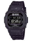 Casio G-Shock G-5600SRF-1DR Digital