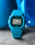 Casio G-Shock DW-5600EP-2DR Digital