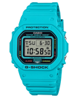 Casio G-Shock DW-5600EP-2DR Digital