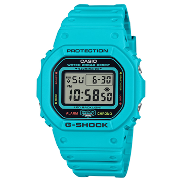 Casio G-Shock DW-5600EP-2DR Digital