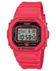 Casio G-Shock DW-5600EP-4DR Digital