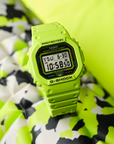 Casio G-Shock DW-5600EP-9DR Digital