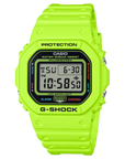 Casio G-Shock DW-5600EP-9DR Digital